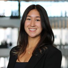 Colette-Chen-Headshot
